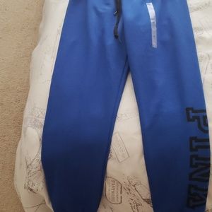 PINK Everyday lounge Classic swestpants XS